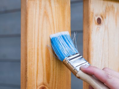 painting services in louisville